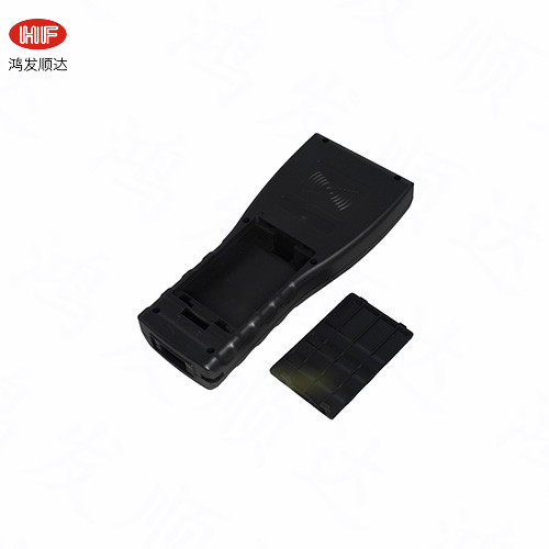 国产久一在线影院三级 HF-K-238  179*79*40mm