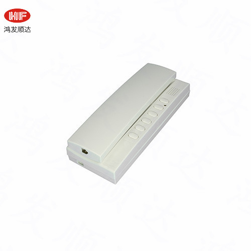 国产精品无码99re HF-K-242  220*85*35mm