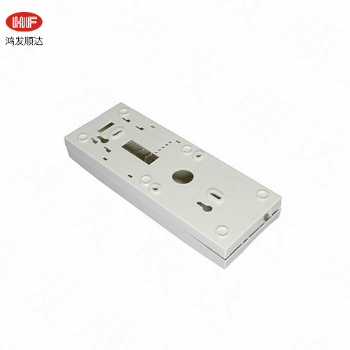 国产精品无码99re HF-K-242  220*85*35mm