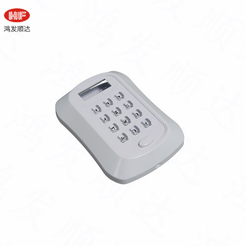 国产美女白浆在线播放 HF-K-243  172.3*85.3*20mm