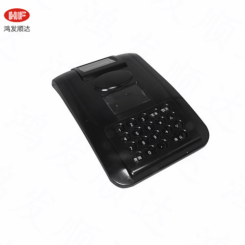 国产精品无码99re HF-K-244  308*203*95mm