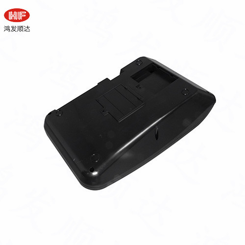 国产精品无码99re HF-K-244  308*203*95mm