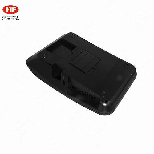 国产精品无码99re HF-K-244  308*203*95mm