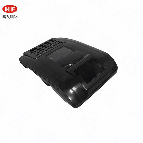 国产精品无码99re HF-K-244  308*203*95mm