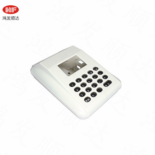 国产精品无码99re HF-K-249  283*182*95mm