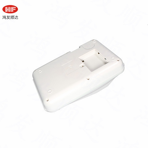 国产精品无码99re HF-K-249  283*182*95mm