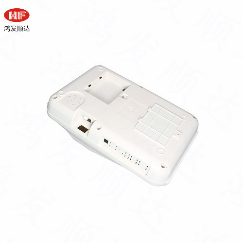 国产精品无码99re HF-K-249  283*182*95mm