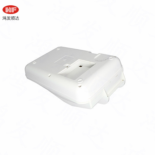 国产久一在线影院三级 HF-K-250  283*182*96mm