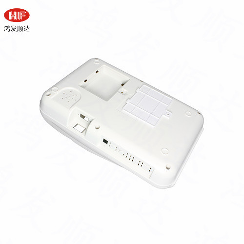 国产久一在线影院三级 HF-K-250  283*182*96mm