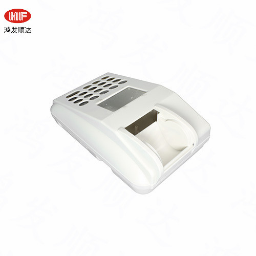 国产久一在线影院三级 HF-K-250  283*182*96mm