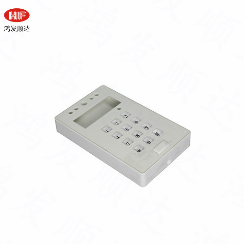 国产精品无码99re HF-K-251  140*85*20mm