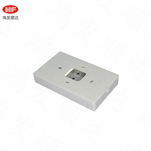 国产精品无码99re HF-K-251  140*85*20mm