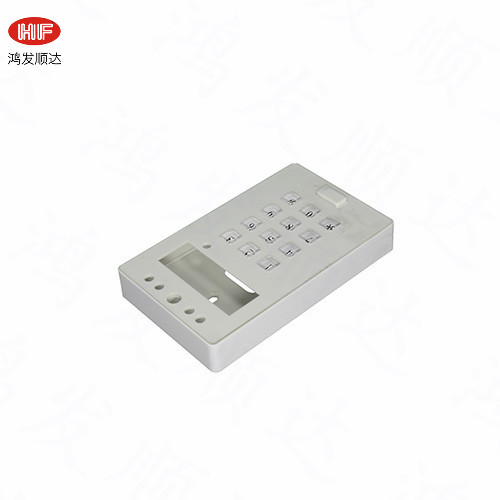 国产精品无码99re HF-K-251  140*85*20mm