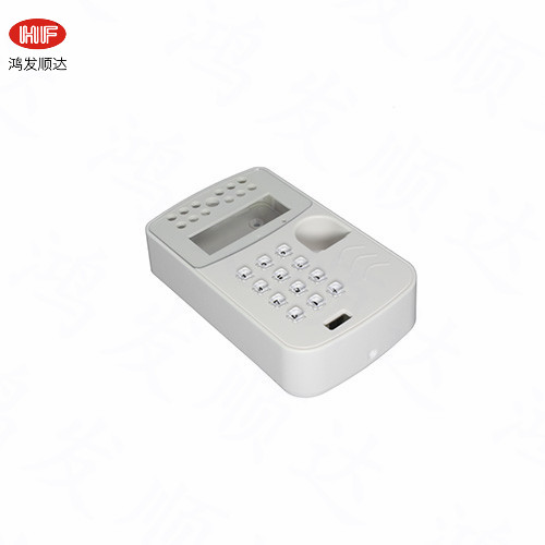 国产美女白浆在线播放 HF-K-252  155*96*33mm