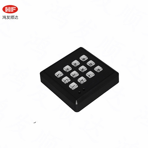 国产久一在线影院三级 HF-K-253  86*86*20mm