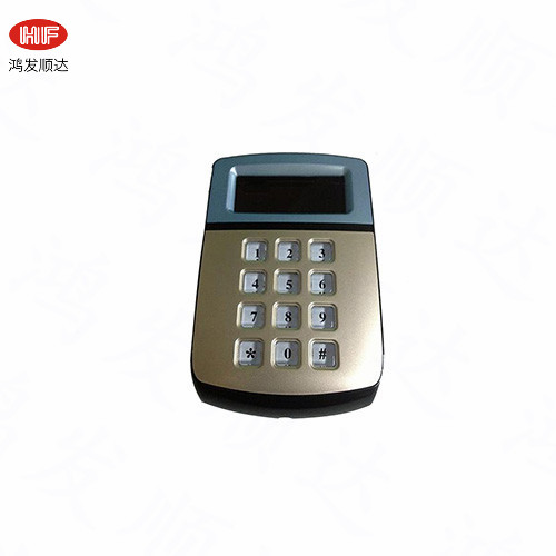 国产精品无码99re HF-K-255  135*86*82mm