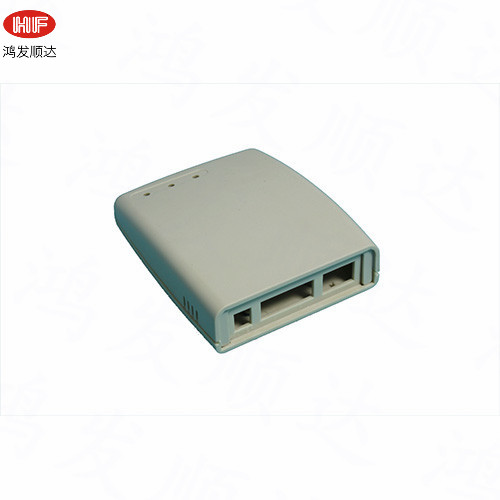 国产精品无码99re HF-L-2   122*96*30mm