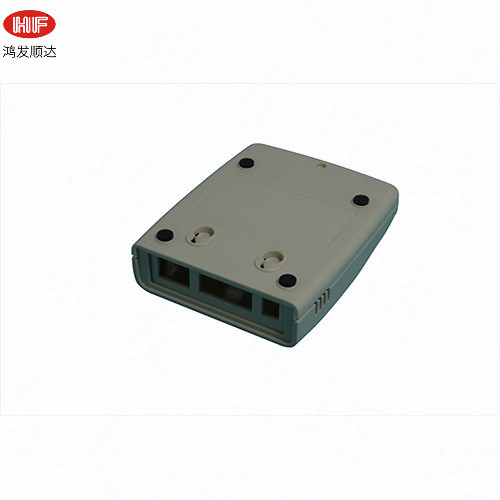 国产精品无码99re HF-L-2   122*96*30mm