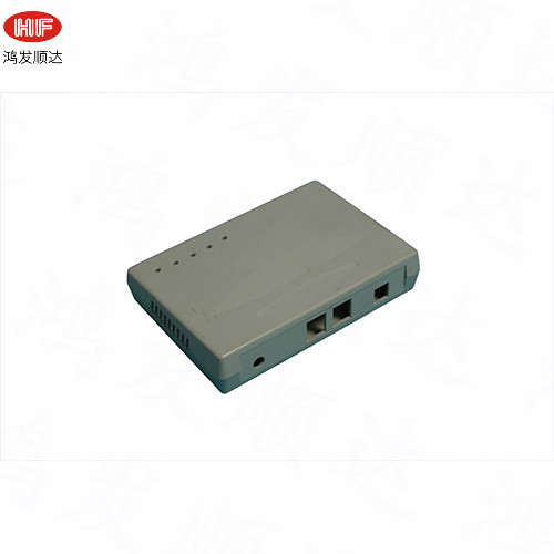 国产精品无码99re HF-L-8   135*95*28mm