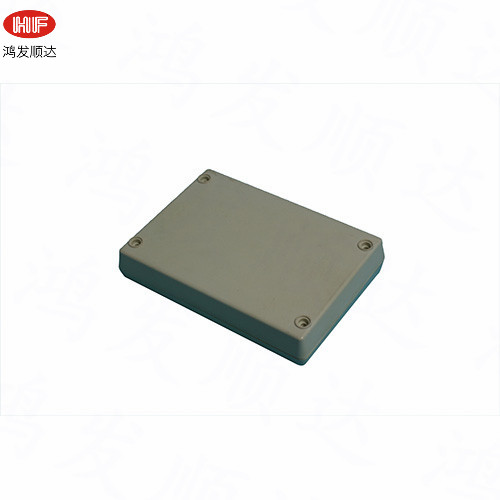 国产精品无码99re HF-L-8   135*95*28mm