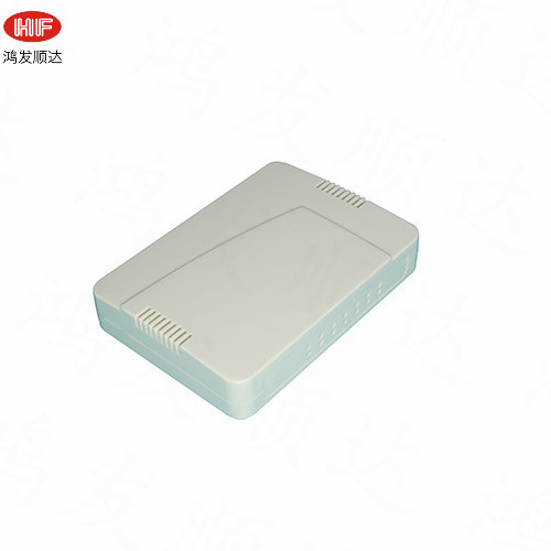 国产美女白浆在线播放 HF-L-9   152*102*32mm