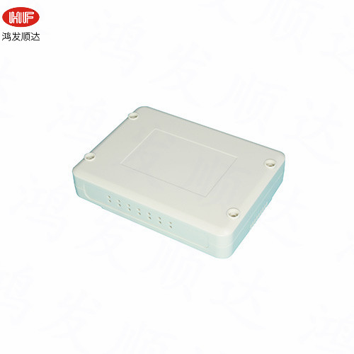 国产美女白浆在线播放 HF-L-9   152*102*32mm