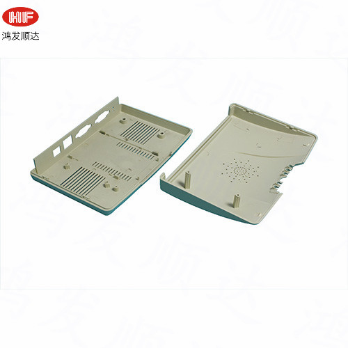 国产精品无码99re HF-L-10?   170*120*32??mm