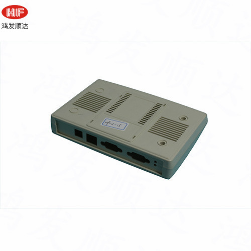 国产精品无码99re HF-L-10?   170*120*32??mm