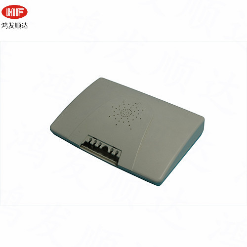 国产精品无码99re HF-L-10?   170*120*32??mm