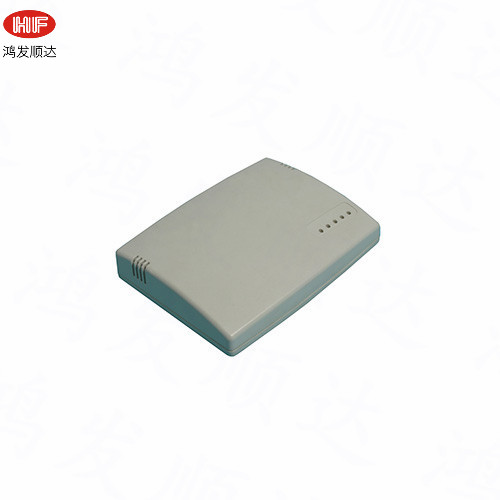 国产久一在线影院三级 HF-L-13  140*105*46mm