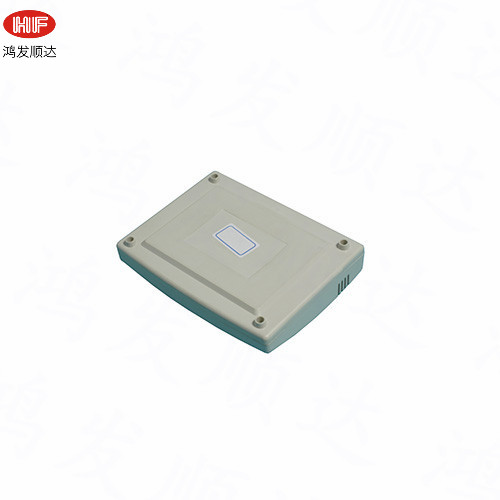 国产久一在线影院三级 HF-L-13  140*105*46mm