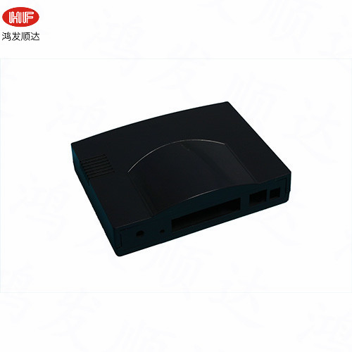 国产精品无码99re HF-L-14   110*75*25mm