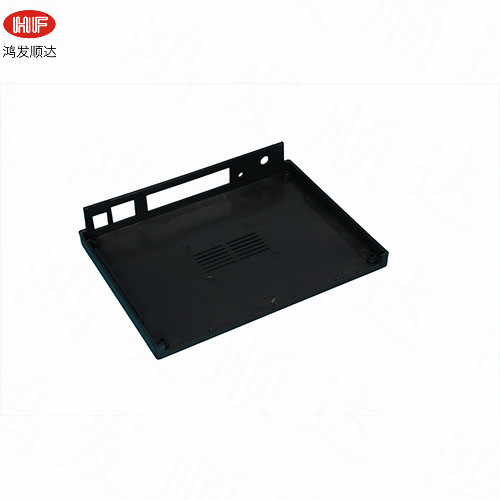 国产精品无码99re HF-L-14   110*75*25mm