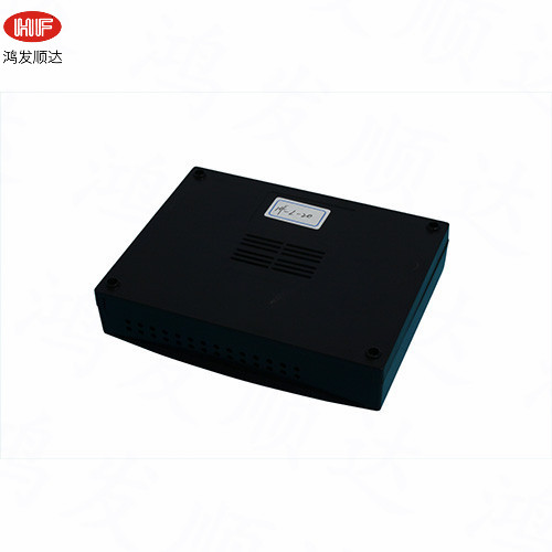 国产精品无码99re HF-L-14   110*75*25mm