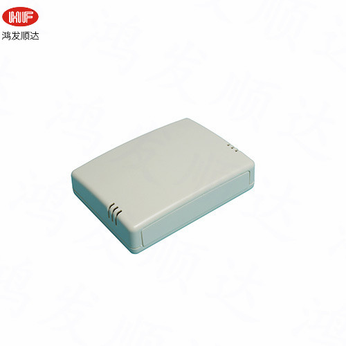 国产精品无码99re HF-L-23   140*106*40mm