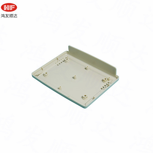 国产精品无码99re HF-L-23   140*106*40mm