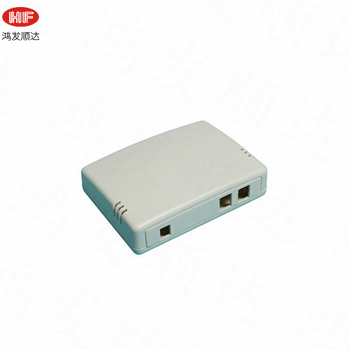 国产精品无码99re HF-L-23   140*106*40mm