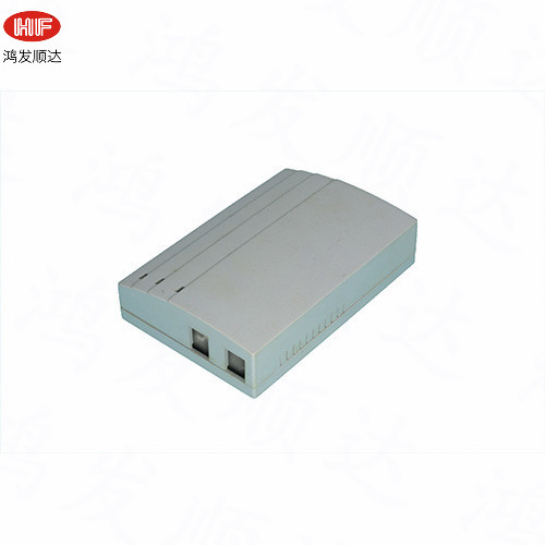国产久一在线影院三级 HF-L-32  130*90*38mm