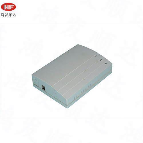 国产久一在线影院三级 HF-L-32  130*90*38mm