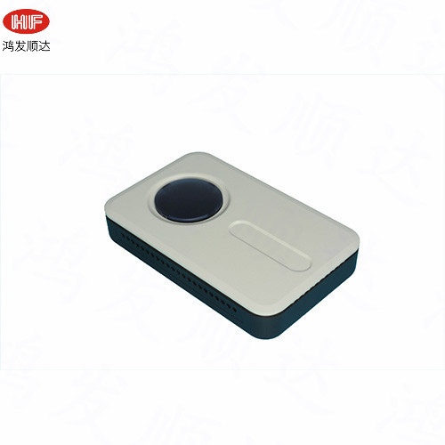 国产精品无码99re HF-L-48   140*90*30mm
