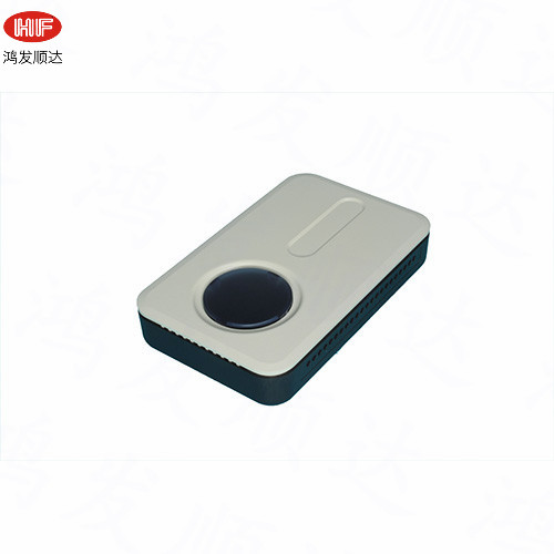 国产精品无码99re HF-L-48   140*90*30mm