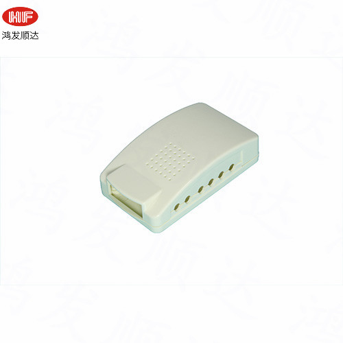 国产久一在线影院三级 HF-L-67  95*55*32mm