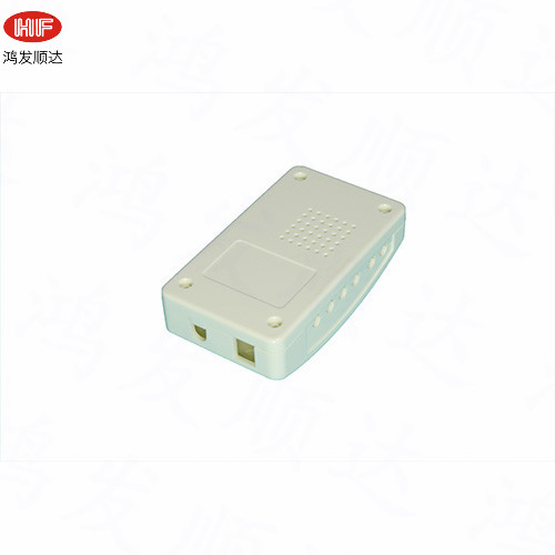 国产久一在线影院三级 HF-L-67  95*55*32mm