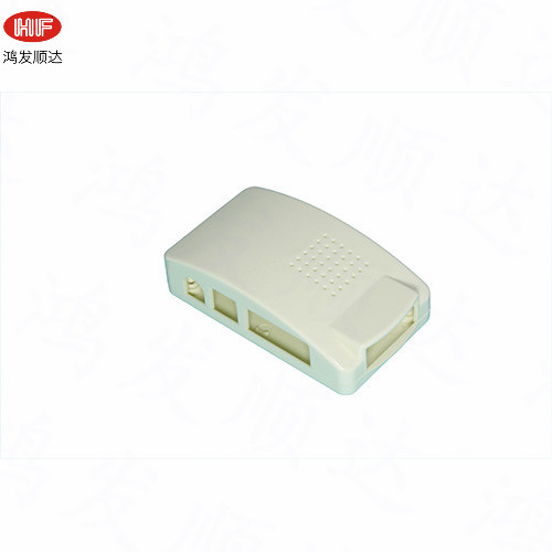 国产久一在线影院三级 HF-L-67  95*55*32mm