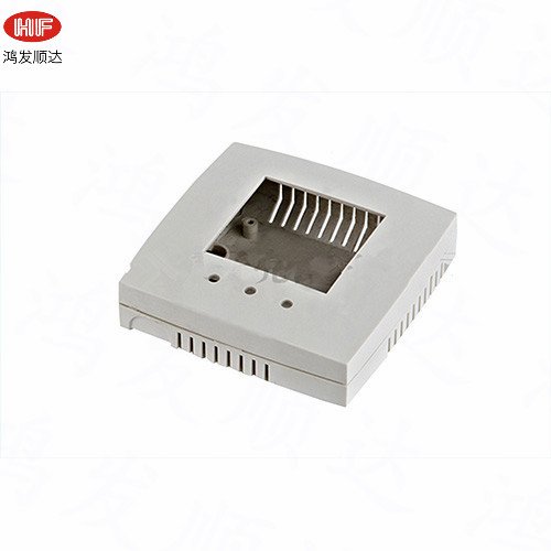 国产精品无码99re HF-L-73  86*86*30mm