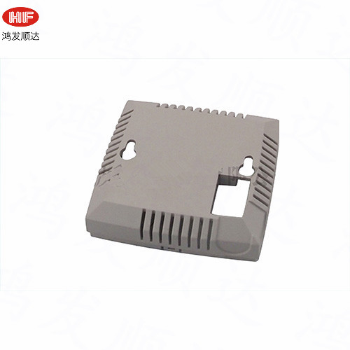 国产精品无码99re HF-L-73  86*86*30mm