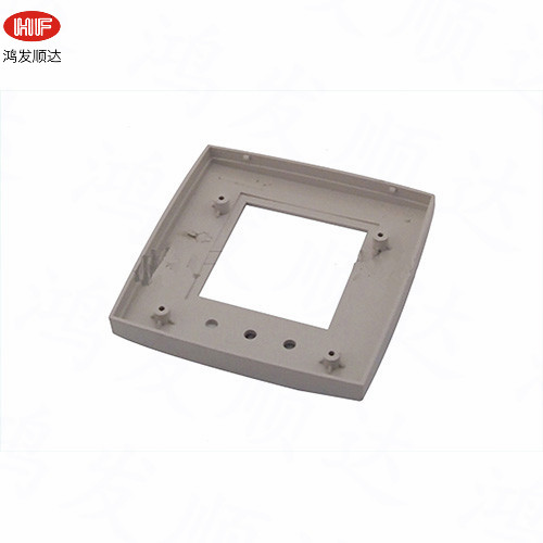 国产精品无码99re HF-L-73  86*86*30mm