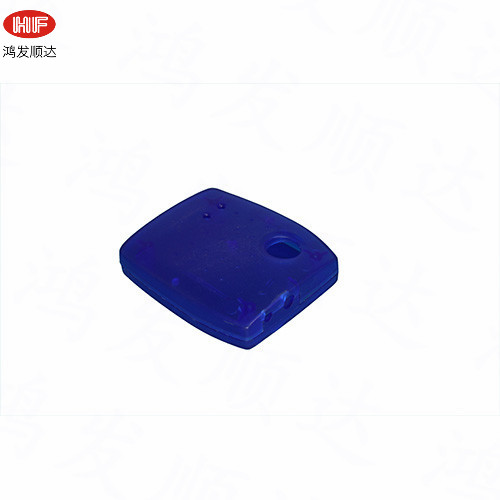 国产久一在线影院三级 HF-L-74  73*88*20mm