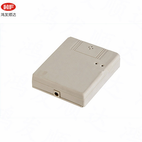 国产久一在线影院三级 HF-L-75  110*90*25mm