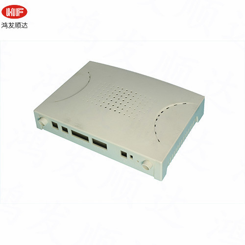 国产精品无码99re HF-L-77  215*145*40mm